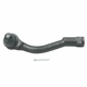 Purchase Top-Quality CTR - CE0342R - Outer Tie Rod End pa2