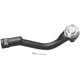 Purchase Top-Quality CTR - CE0342R - Outer Tie Rod End pa3