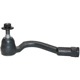 Purchase Top-Quality CTR - CE0346L - Outer Tie Rod End pa1