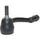 Purchase Top-Quality CTR - CE0346L - Outer Tie Rod End pa2