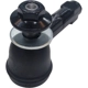 Purchase Top-Quality CTR - CE0348L - Outer Tie Rod End pa3