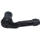 Purchase Top-Quality CTR - CE0348L - Outer Tie Rod End pa4