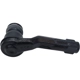 Purchase Top-Quality CTR - CE0348R - Outer Tie Rod End pa2