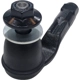 Purchase Top-Quality CTR - CE0348R - Outer Tie Rod End pa4