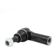 Purchase Top-Quality CTR - CE0349 - Outer Tie Rod End pa1