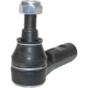 Purchase Top-Quality CTR - CE0349 - Outer Tie Rod End pa3