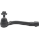 Purchase Top-Quality CTR - CE0352L - Outer Tie Rod End pa1