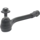 Purchase Top-Quality CTR - CE0352L - Outer Tie Rod End pa2