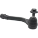 Purchase Top-Quality CTR - CE0352R - Outer Tie Rod End pa1