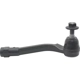 Purchase Top-Quality CTR - CE0352R - Outer Tie Rod End pa2