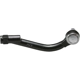 Purchase Top-Quality CTR - CE0366R - Outer Tie Rod End pa2