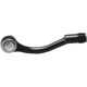 Purchase Top-Quality CTR - CE0370L - Outer Tie Rod End pa2