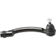 Purchase Top-Quality CTR - CE0372R - Outer Tie Rod End pa1