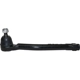 Purchase Top-Quality Outer Tie Rod End by CTR - CE0373L pa1