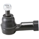 Purchase Top-Quality CTR - CE0428 - Outer Tie Rod End pa1