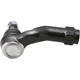 Purchase Top-Quality CTR - CE0466 - Outer Tie Rod End pa1