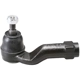 Purchase Top-Quality CTR - CE0466 - Outer Tie Rod End pa2