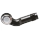 Purchase Top-Quality CTR - CE0467 - Outer Tie Rod End pa2