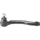 Purchase Top-Quality CTR - CE0473 - Outer Tie Rod End pa1