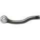 Purchase Top-Quality CTR - CE0473 - Outer Tie Rod End pa2