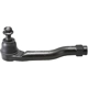 Purchase Top-Quality CTR - CE0479 - Outer Tie Rod End pa1