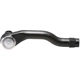 Purchase Top-Quality CTR - CE0479 - Outer Tie Rod End pa2