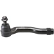 Purchase Top-Quality CTR - CE0480 - Outer Tie Rod End pa1