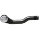 Purchase Top-Quality CTR - CE0480 - Outer Tie Rod End pa2