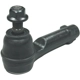 Purchase Top-Quality CTR - CE0484 - Outer Tie Rod End pa2