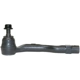 Purchase Top-Quality Outer Tie Rod End by CTR - CE0485L pa1