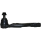 Purchase Top-Quality CTR - CE0485R - Outer Tie Rod End pa1