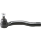 Purchase Top-Quality CTR - CE0499 - Outer Tie Rod End pa1