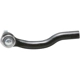 Purchase Top-Quality CTR - CE0499 - Outer Tie Rod End pa2