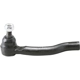 Purchase Top-Quality CTR - CE0503 - Outer Tie Rod End pa1