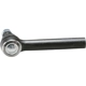 Purchase Top-Quality CTR - CE0504 - Outer Tie Rod End pa1