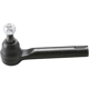 Purchase Top-Quality CTR - CE0504 - Outer Tie Rod End pa2