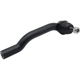 Purchase Top-Quality CTR - CE0507 - Outer Tie Rod End pa1