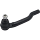 Purchase Top-Quality CTR - CE0507 - Outer Tie Rod End pa2