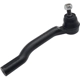 Purchase Top-Quality CTR - CE0507 - Outer Tie Rod End pa3