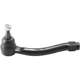 Purchase Top-Quality CTR - CE0510 - Outer Tie Rod End pa1