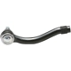 Purchase Top-Quality CTR - CE0511 - Outer Tie Rod End pa2