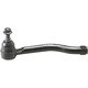 Purchase Top-Quality CTR - CE0513 - Outer Tie Rod End pa1