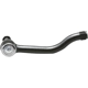 Purchase Top-Quality CTR - CE0513 - Outer Tie Rod End pa2