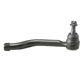 Purchase Top-Quality CTR - CE0514 - Outer Tie Rod End pa1