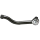 Purchase Top-Quality CTR - CE0514 - Outer Tie Rod End pa2