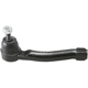 Purchase Top-Quality CTR - CE0521 - Outer Tie Rod End pa1