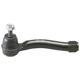 Purchase Top-Quality CTR - CE0522 - Outer Tie Rod End pa1