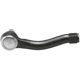 Purchase Top-Quality CTR - CE0522 - Outer Tie Rod End pa2