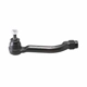 Purchase Top-Quality CTR - CE0526 - Outer Tie Rod End pa1