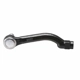 Purchase Top-Quality CTR - CE0526 - Outer Tie Rod End pa2